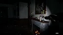Mansion of the Dead Screenshot 5