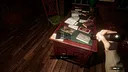 Mansion of the Dead Screenshot 9