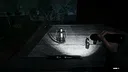 Mansion of the Dead Screenshot 11