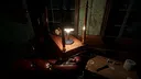 Mansion of the Dead Screenshot 0