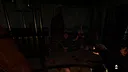 Mansion of the Dead Screenshot 14