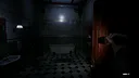 Mansion of the Dead Screenshot 1