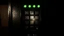 Mansion of the Dead Screenshot 8