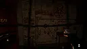 Mansion of the Dead Screenshot 15