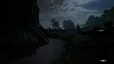 Mansion of the Dead Screenshot 10