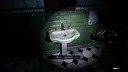 Mansion of the Dead Screenshot 6