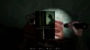 Mansion of the Dead Screenshot 7
