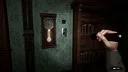 Mansion of the Dead Screenshot 12