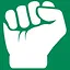 Continue, until you beat him icon