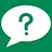 Answer the countersign!