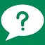 Answer the countersign! icon