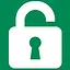 The end of the night icon