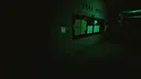 A Night Duty Screenshot 1