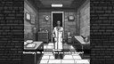 Echoes of Madness - The Hawthorne Case Screenshot 4