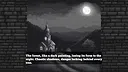 Echoes of Madness - The Hawthorne Case Screenshot 3