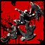 Factory Purge icon