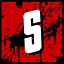 Skilled Fighter icon