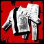 Geared Up icon