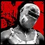 Jagal's Execution icon