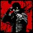 100 Bloodbath