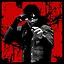 100 Bloodbath icon