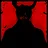 Mark of the Devil