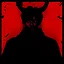 Mark of the Devil icon