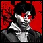 First Blood icon