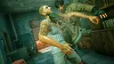 Acts of Blood Demo Screenshot 15
