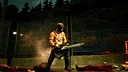 Acts of Blood Demo Screenshot 12