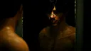Acts of Blood Demo Screenshot 0