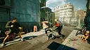 Acts of Blood Demo Screenshot 7