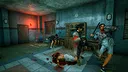 Acts of Blood Demo Screenshot 9