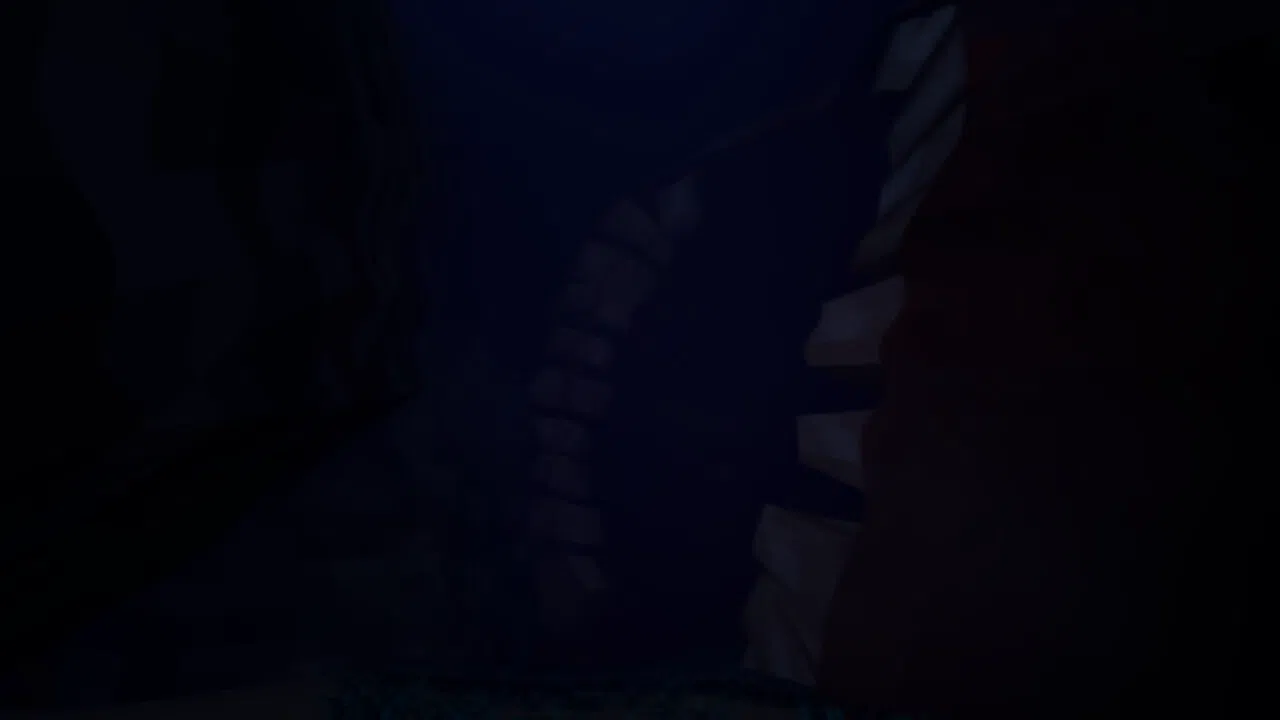 13km Deep Screenshot 3