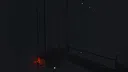 13km Deep Screenshot 0