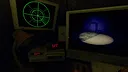 13km Deep Screenshot 4