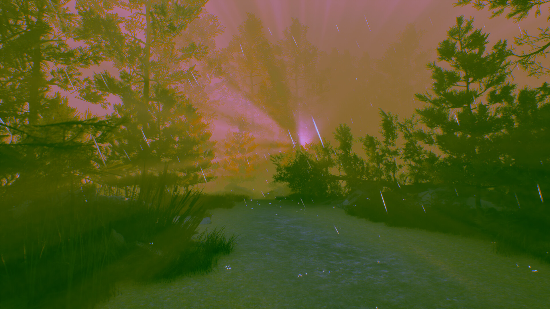 Aelwater Screenshot 0