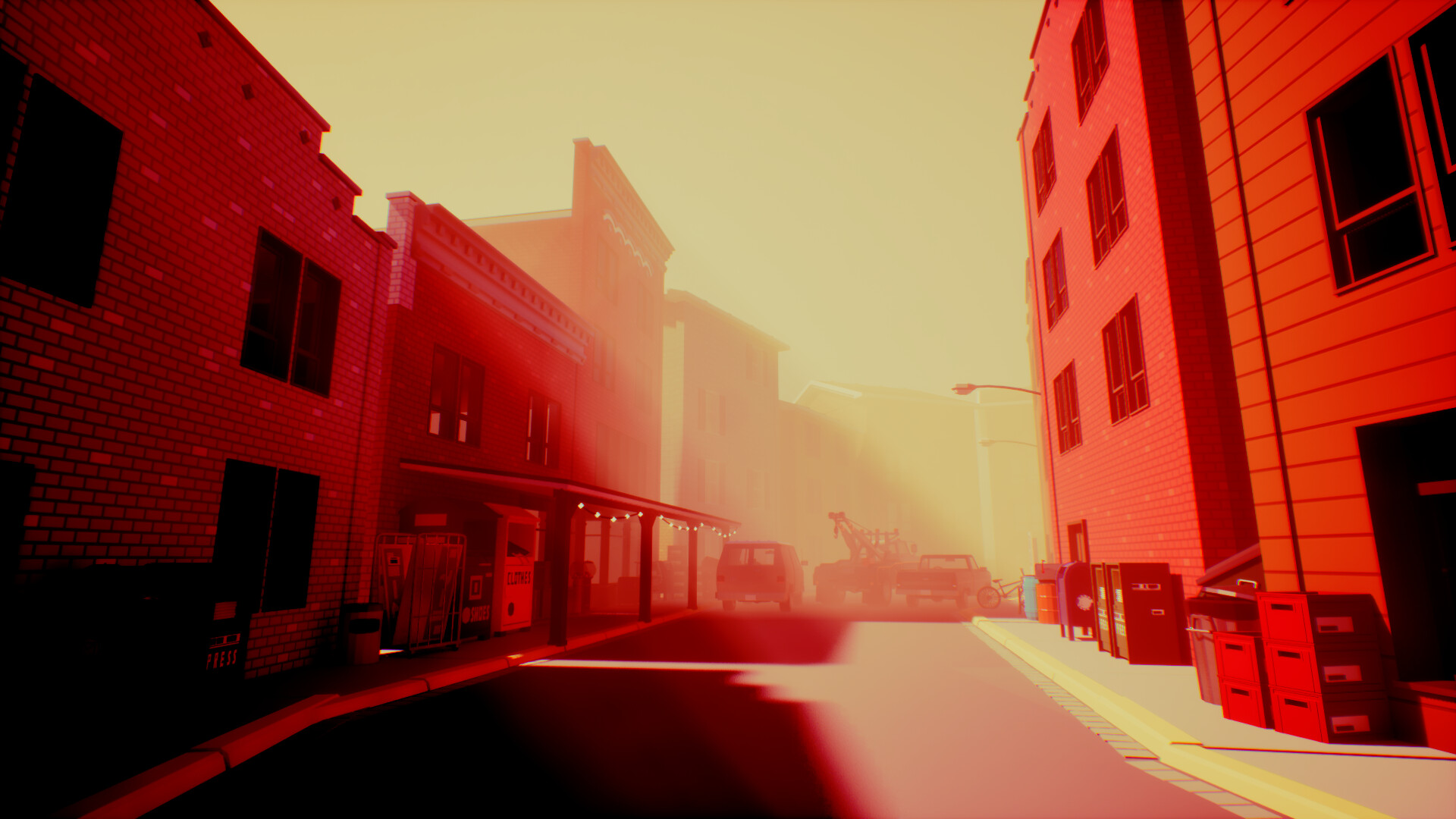 Aelwater Screenshot 4