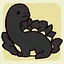 Triassic Era Collector icon