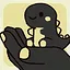 Young Paleontologist icon