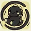 Dino Revolution icon