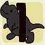 First Steps icon