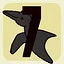 Star of Chapter Seven icon