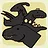 Paleontological Triumph