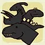 Paleontological Triumph icon