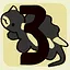 Midway Researcher icon