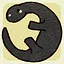 Speed and Accuracy icon