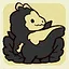 Cretaceous Era Collector icon