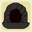Empty Cave icon
