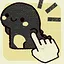 Hand Dexterity icon